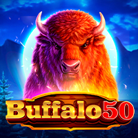 Buffalo 50